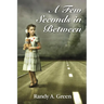 A Few Seconds in Between