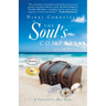 The Soul's Compass: A Traveller's Way Home
