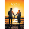 Poems