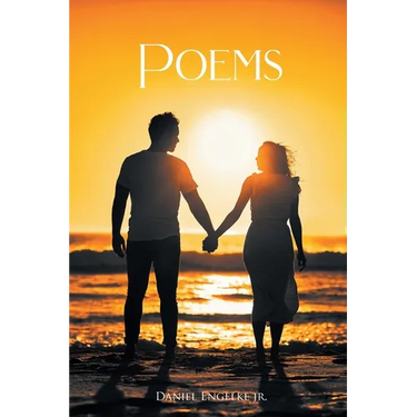 Poems