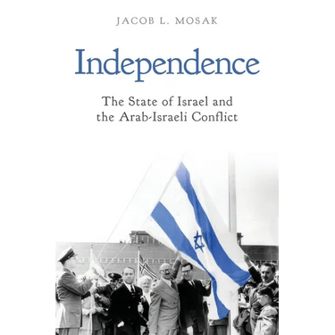 Independence