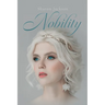 Nobility