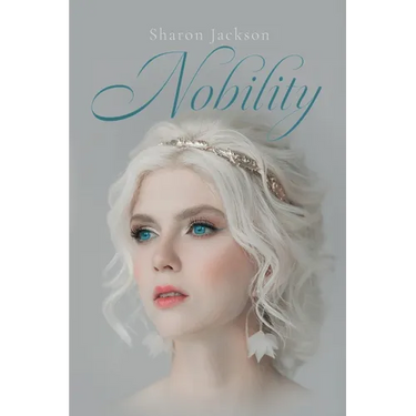 Nobility