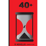 40+