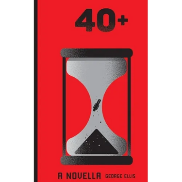 40+