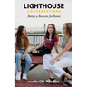 Lighthouse Conversations: Being a Beacon for Teens