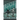 Locked Inside
