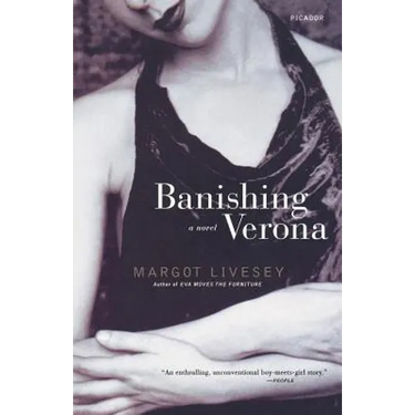 Banishing Verona