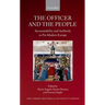The Officer and the People: Accountability and Authority in Pre-Modern Europe