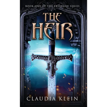 The Heir