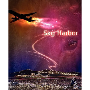 Sky Harbor
