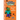 Diary of a Minecraft Zombie Book 2: Bullies and Buddies