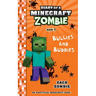 Diary of a Minecraft Zombie Book 2: Bullies and Buddies