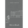 Bric-a-Brack