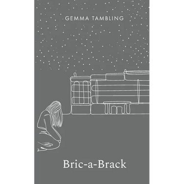Bric-a-Brack
