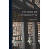 History of Philosophy