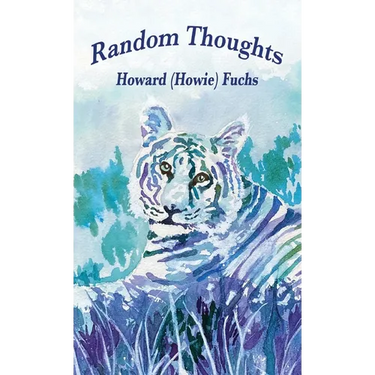 Random Thoughts