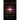 The God Equation: The Quest for a Theory of Everything