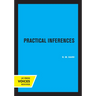 Practical Inferences