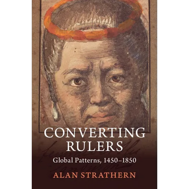 Converting Rulers