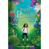 Beyond the Rainbow Forest