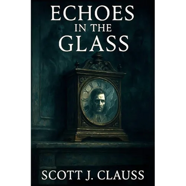 Echoes in the Glass