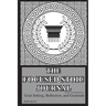 The Focused Stoic Journal 28 Day Undated Edition: Goal Setting, Reflection, and Gratitude