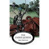 Stories from the Faerie Queene