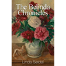 The Belinda Chronicles