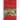 Christ in Focus: Radical Christocentricism in Christian Theology