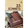 35 Sonnets