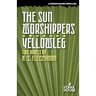 The Sun Worshippers / Yellowleg