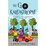 The Go-KartAstrophe: A Children's Courtroom Mystery