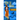 High Tide: A Witchy Amateur Detective Mystery