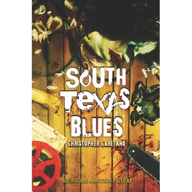 South Texas Blues