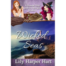 Wicked Seas: A Rowan Gray and Ivy Morgan Mystery