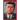 John F. Kennedy: A Biography