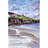 The South