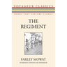 The Regiment
