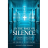 In the Wake of Silence