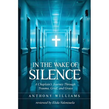 In the Wake of Silence