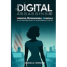Digital Assassins III: Improper, Reprehensible, Scandals: Ruth's firsthand story of the beginnings of the FRS