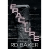Fracture