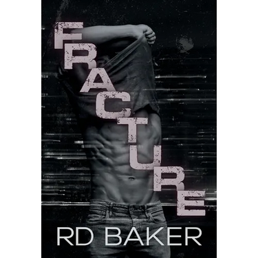 Fracture