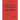 $1,000 Start-Up Workbook: The Step-by-Step Guide from Decision to Business Decision to Profitability