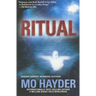 Ritual
