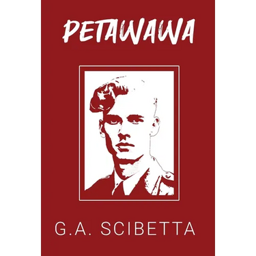 Petawawa