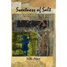 Sweetness of Salt
