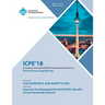 Icpe '18: Companion of the 2018 ACM/SPEC International Conference on Performance Engineering
