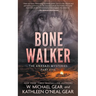 Bone Walker: A Native American Historical Mystery Series